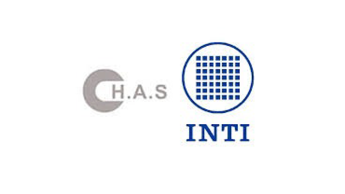 CHAS renovados