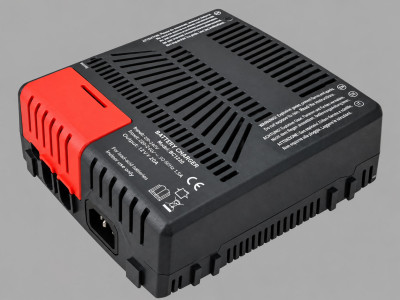 Electrónica