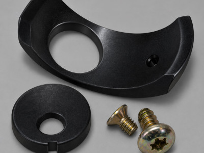 Accesorios y repuestos