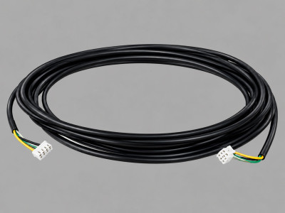 Electrónica