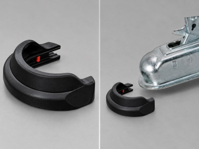 Accesorios y repuestos