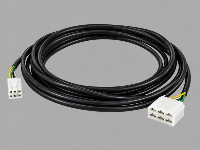 Electrónica