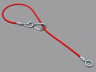 Accesorios ejes con freno