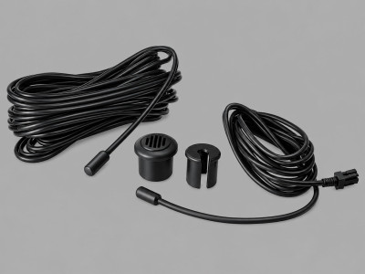Electrónica