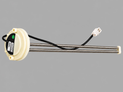 Electrónica